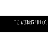The Wedding Film Co. 1088249 Image 1